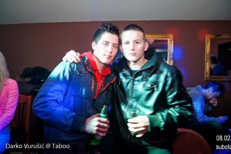 slika0114 Taboo (Subota, 8.2.2014.) slika0114 Taboo (Subota, 8.2.2014.)