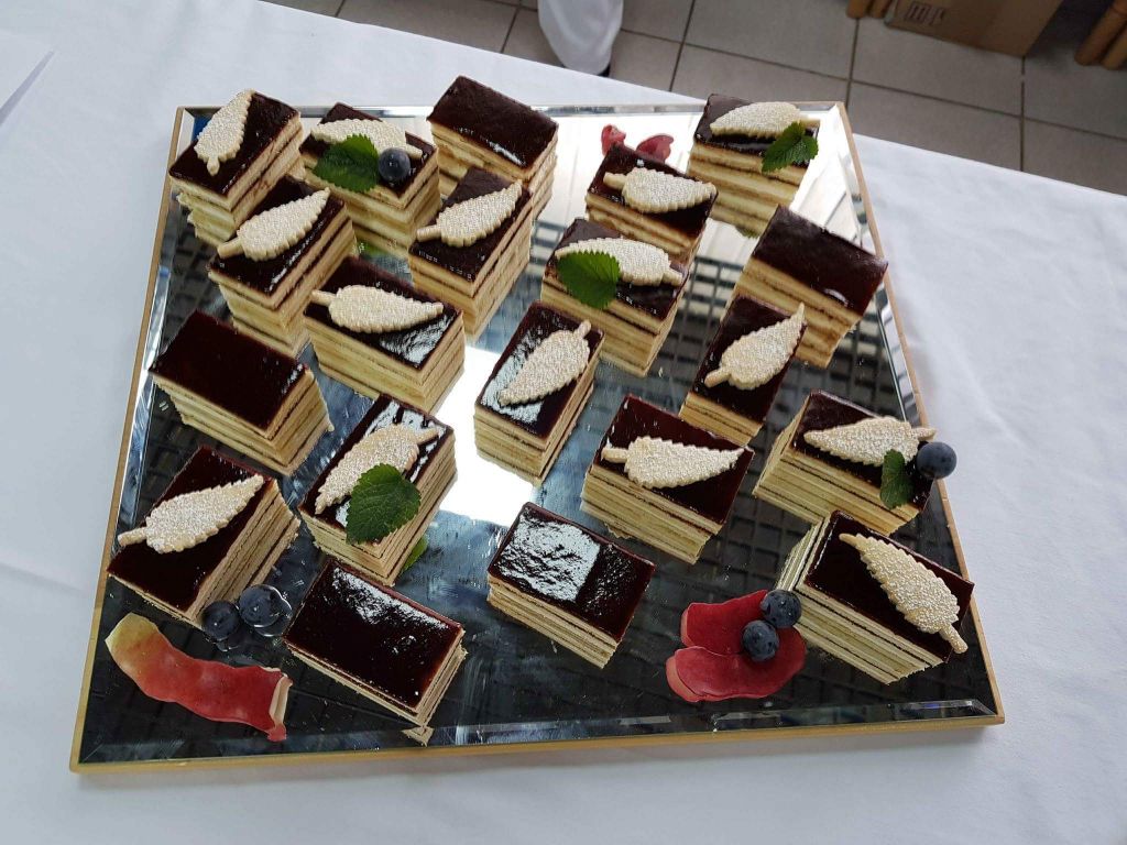 received1575088545886614249356