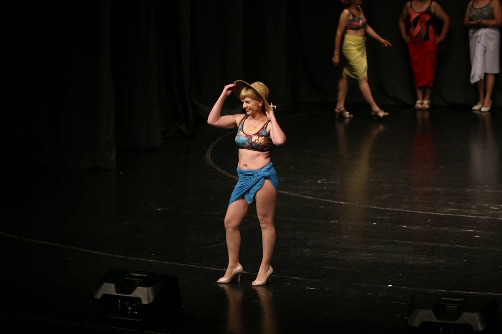 3419991110215167917528246805486