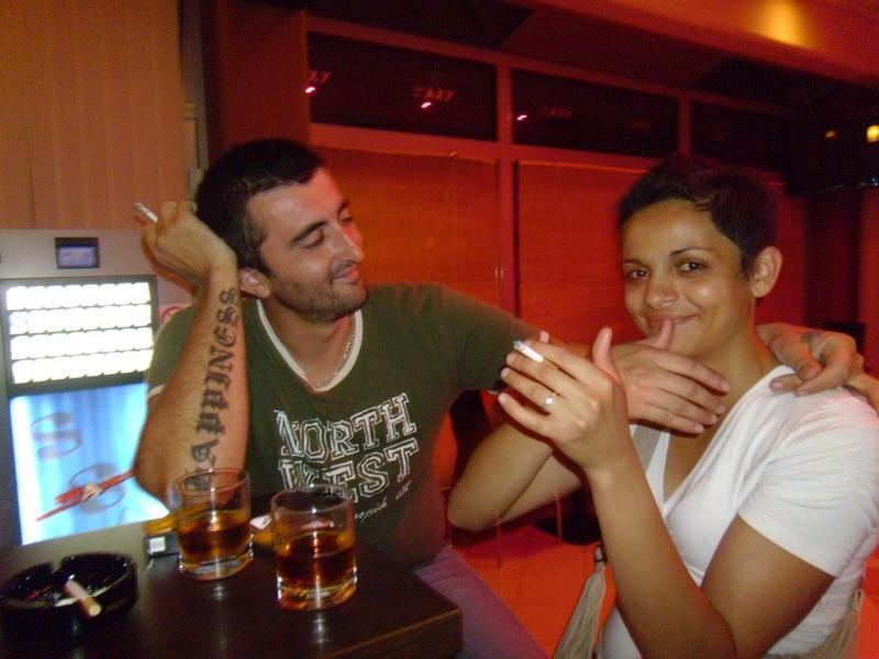 slika0006