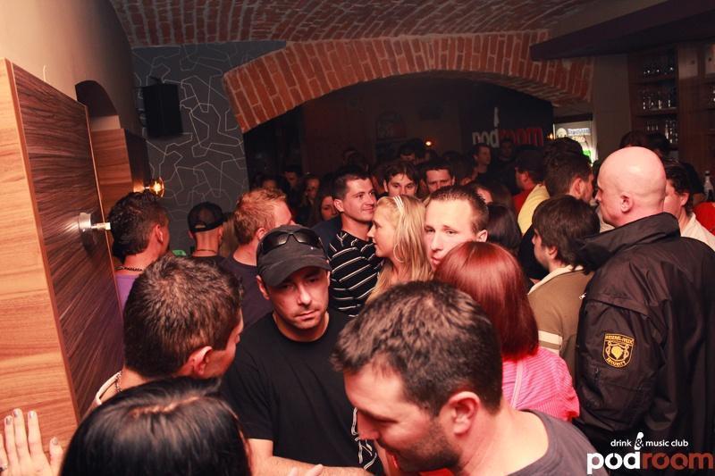 slika0004Podroom (Subota, 26.5.2012)