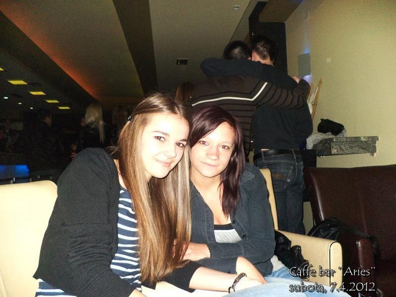 slika0013 Aries (Subota, 7.4.2012)