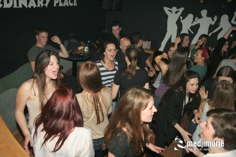 slika0019 Arcus (Subota, 5.5.2012) slika0019 Arcus (Subota, 5.5.2012)