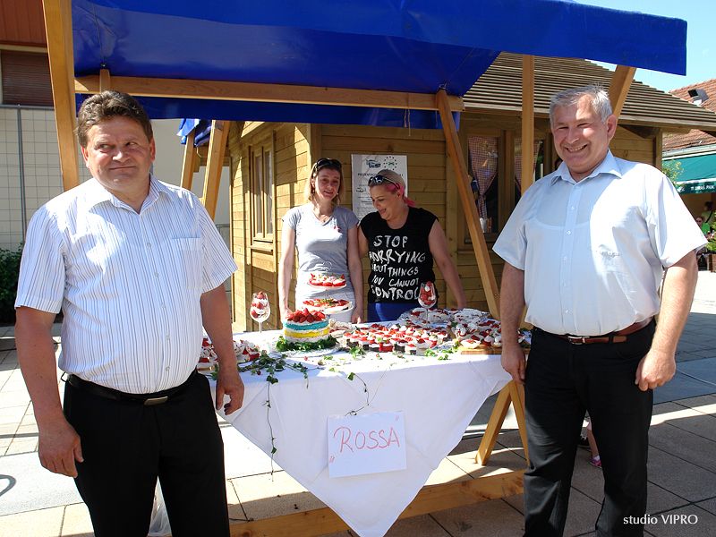 353815373dsc06209732906