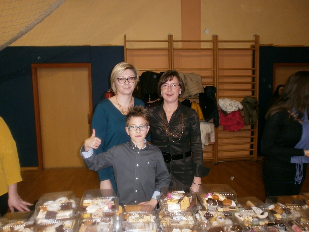 bozicnisajam201517kopija633966