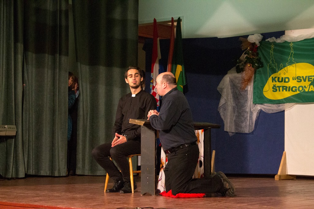 20godinakuda15567180