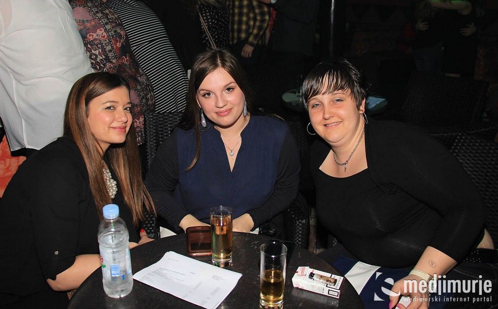 halidbeslicsampion0029653980