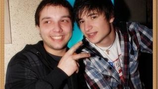 slika0023 Antrum (Petak i subota, 12. i 13.4.2013 – Bambusijada Party)