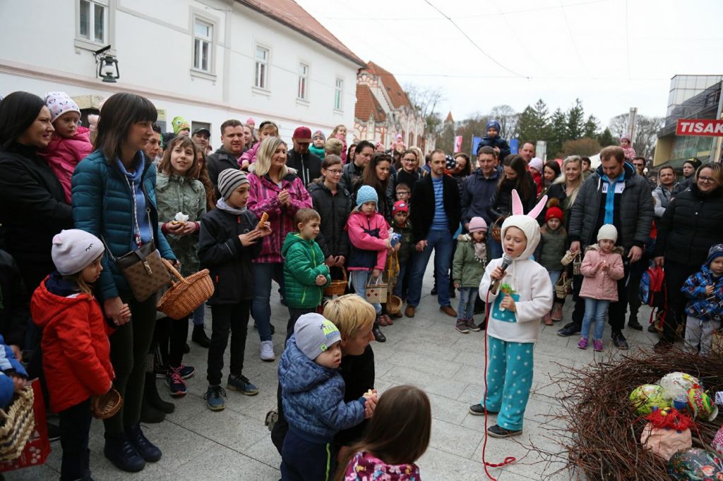 2983121410214694491132882213206