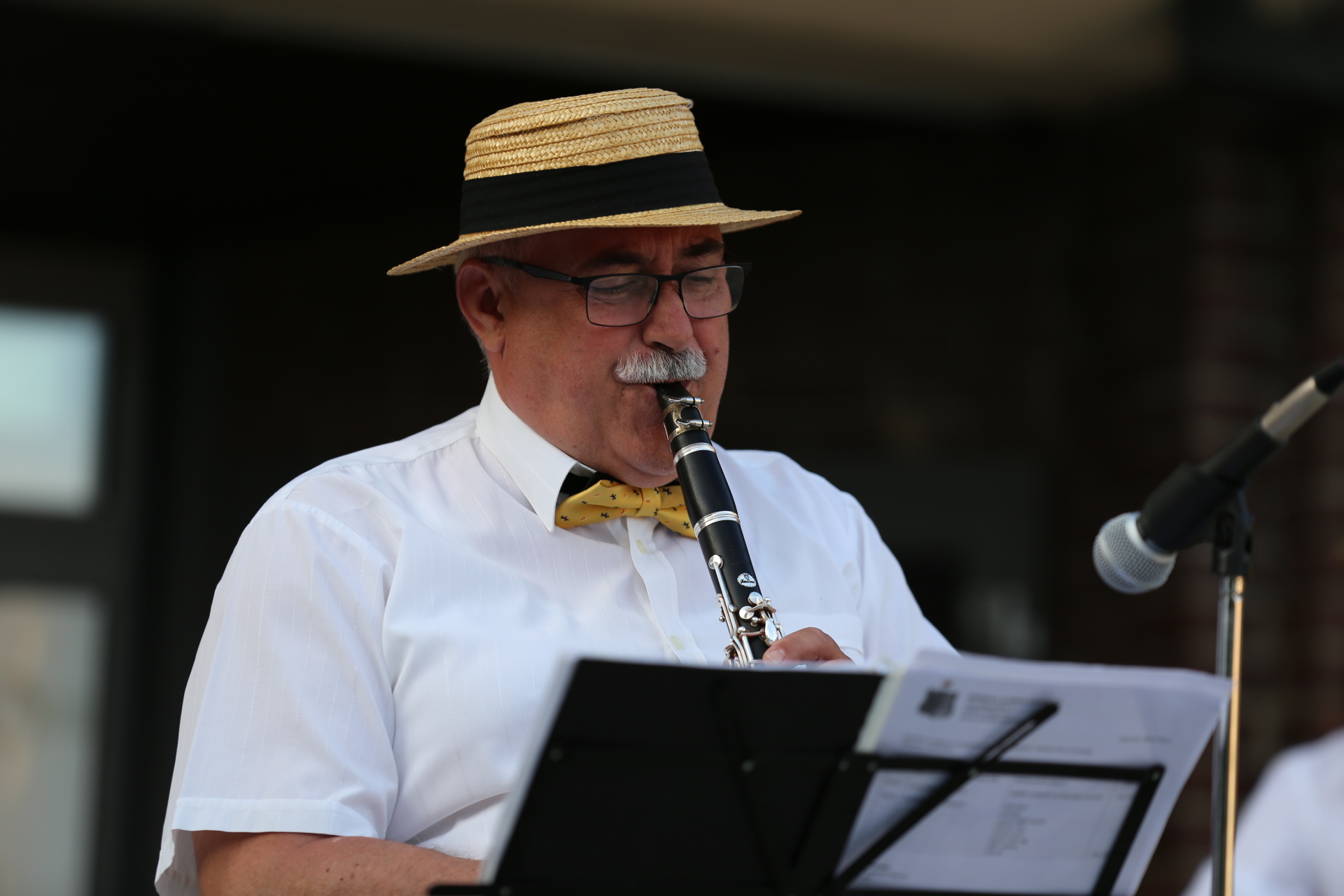 U Čakovcu obilježena 400. godišnjica rođenja Petra Zrinskog