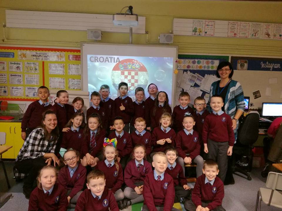 2745926610215667865875877800362