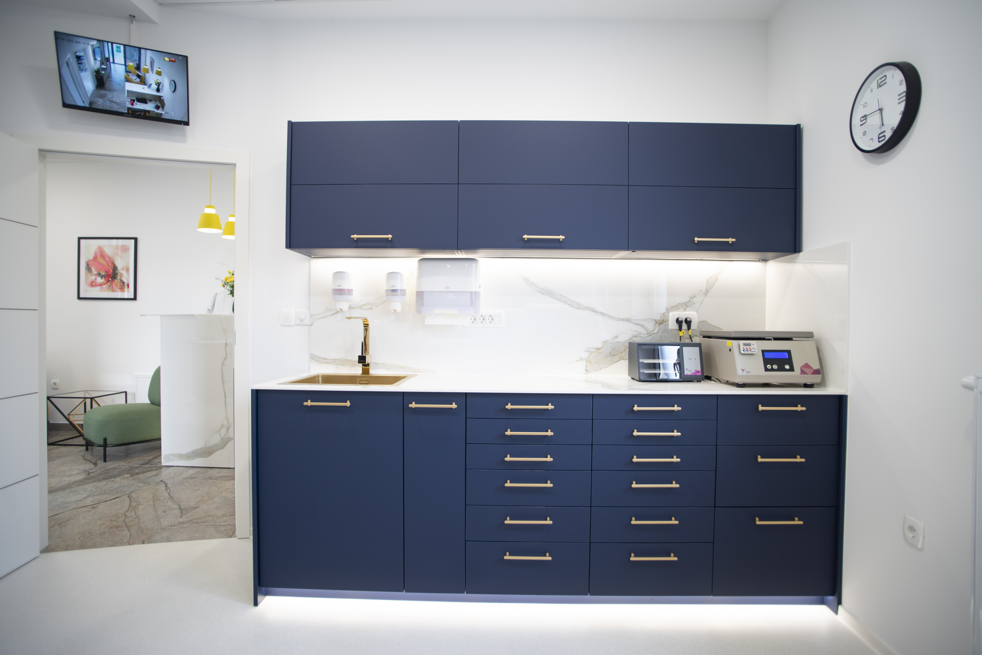 i-hill dental ivanec zrinka renato šarc