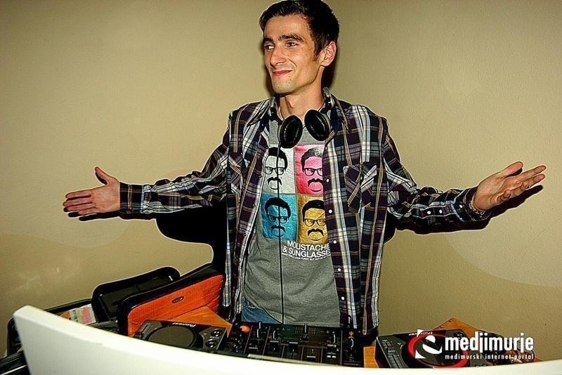 slika0026 Arcus (Subota, 24.3.2012)