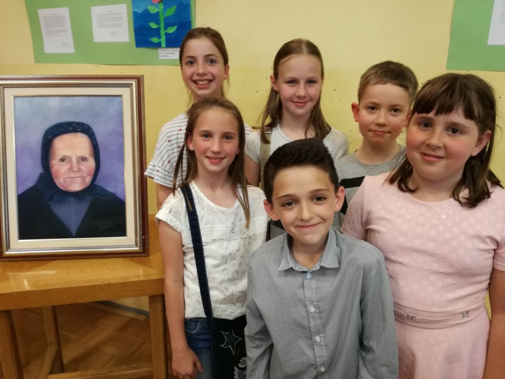 img20170519173850486640