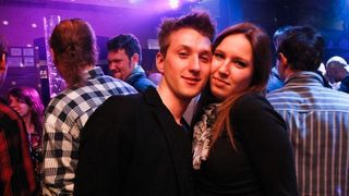 slika0006 Podroom (Subota, 30.3. – DJ Yapa)