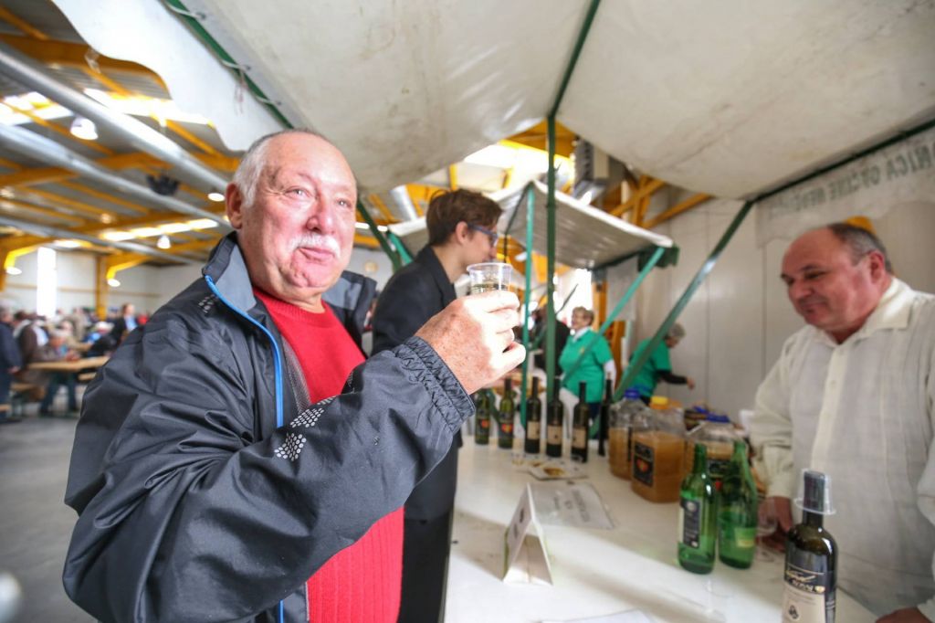 2351479910213458847922574968341