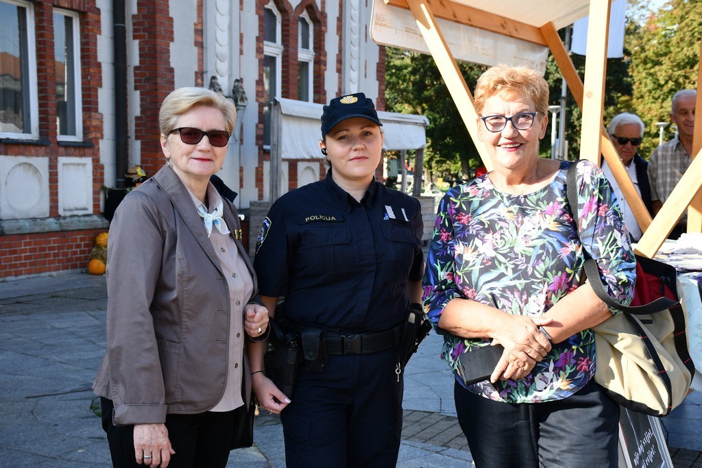 RECI ‘NE NASILJU’ Obilježen Nacionalni dan borbe protiv nasilja nad ženama