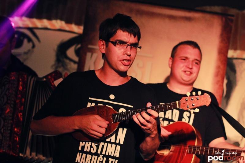slika0011 Podroom (Četvrtak, 21.6.2012)