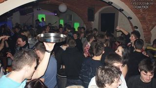 slika0017 Antrum – Dajana Penezić (Subota, 4.2.2012)
