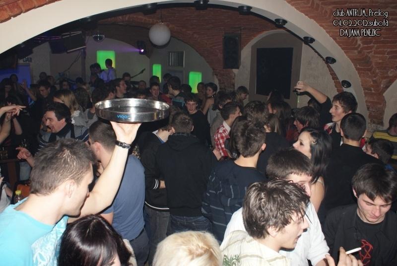 slika0017 Antrum – Dajana Penezić (Subota, 4.2.2012)