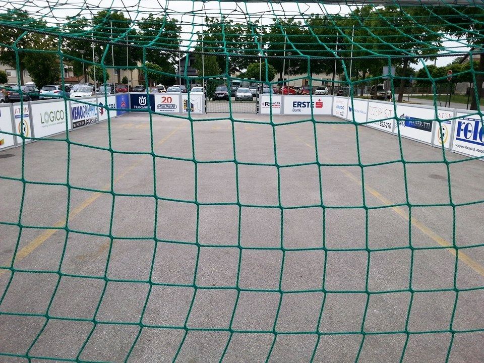 1334305912750625491782633784475