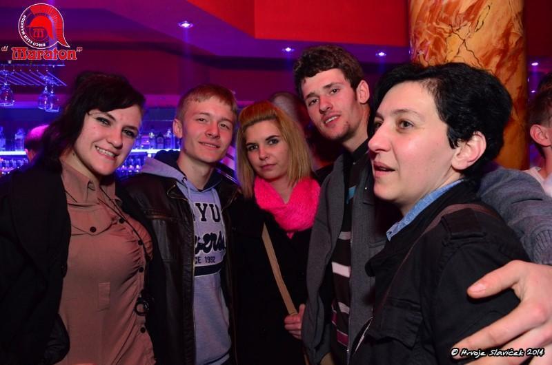 PIC00035 Maraton (Subota, 15.3.2014.) PIC00035 Maraton (Subota, 15.3.2014.)