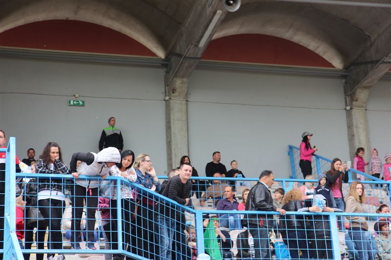 17olimpijskifestival096991295