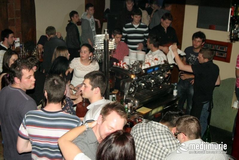 slika0045 Arcus (Subota, 5.5.2012) slika0045 Arcus (Subota, 5.5.2012)