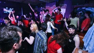 slika0006 Podroom (Subota, 20.4.2013 – Xtreme Video Mashup)
