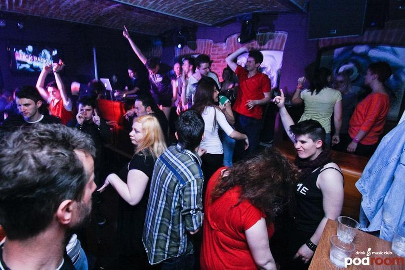 slika0006 Podroom (Subota, 20.4.2013 – Xtreme Video Mashup)