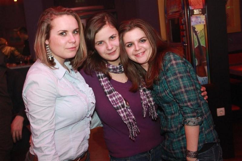 slika0032
