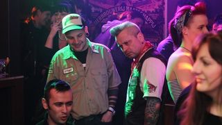 slika0019 Podroom (Petak, 7.12. – Trash & Burn Pin-up Calendar Party – 1.dio)