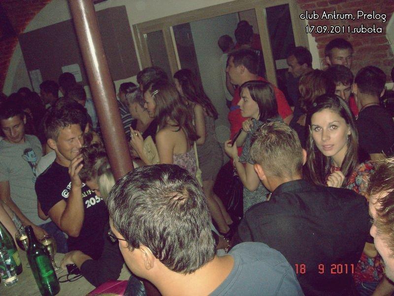 Antrum (Petak i subota, 16. i 17.9.)(14)