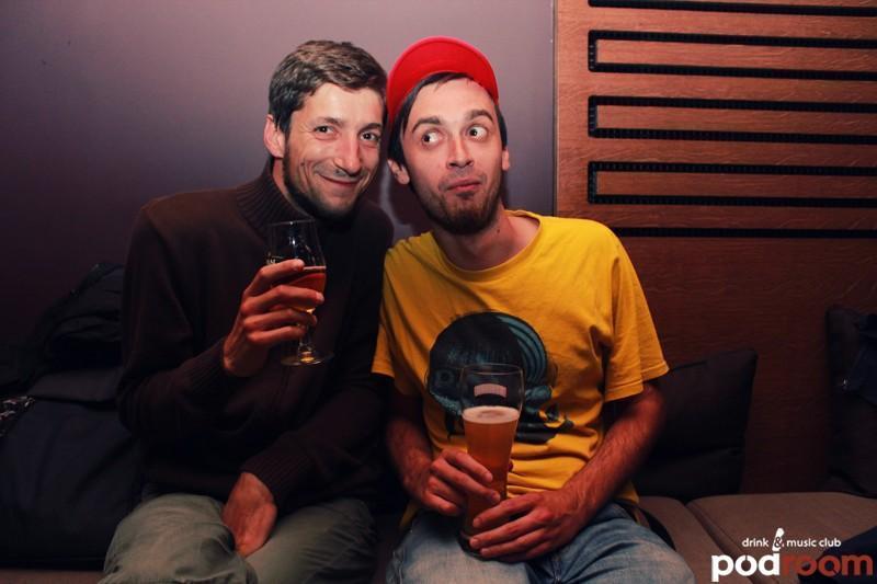 slika0006Podroom (Srijeda, 16.5.2012)