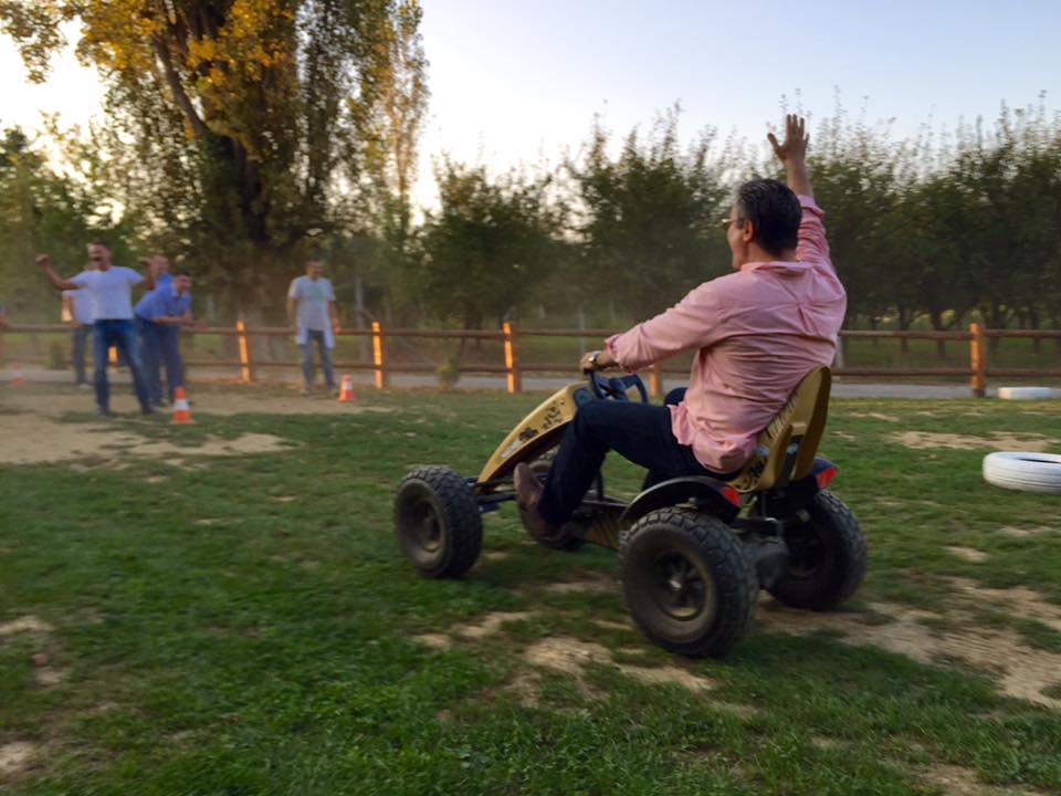 1432217714620621538099921997352