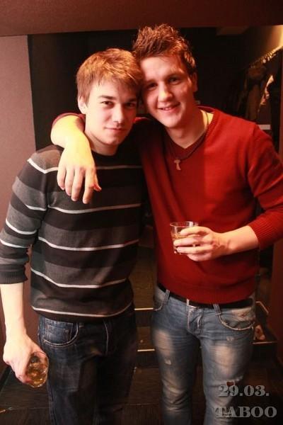 IMG2271 Taboo (Petak, 29.3.2013) IMG2271 Taboo (Petak, 29.3.2013)
