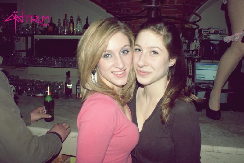 DSC01043 Antrum (Petak, 17.2.2012)