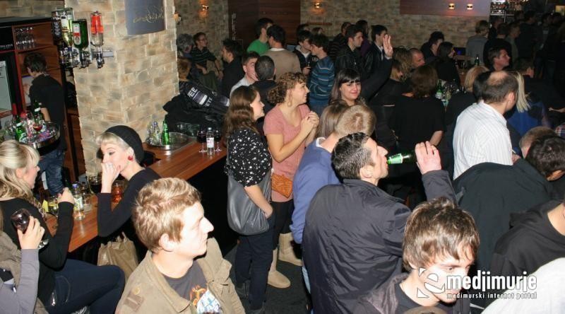 IMG4371 Paladin (Subota, 10.12.2011)