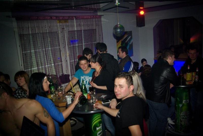 slika0023 Locco (Petak, 8.3.2013 – Dan žena)