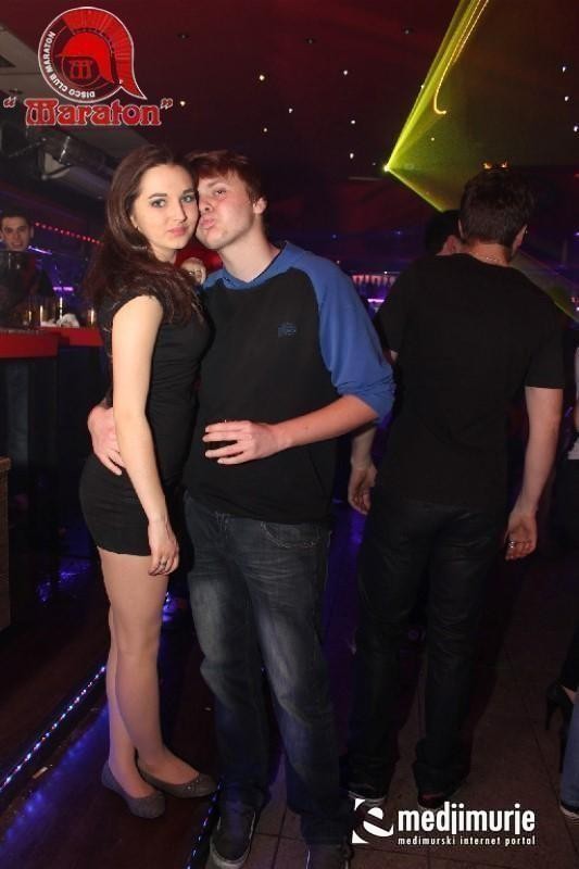 slika0054 Maraton (Subota, 29.3.2014.) slika0054 Maraton (Subota, 29.3.2014.)