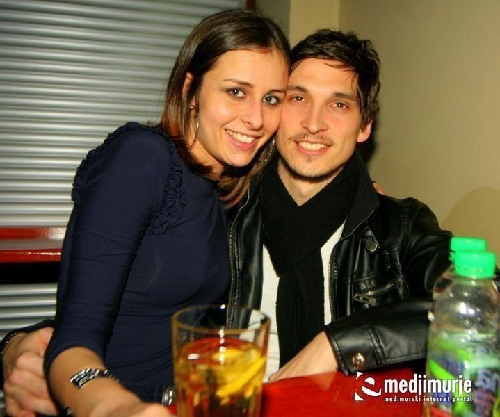 slika0040 Arcus (Subota, 10.3.2012)