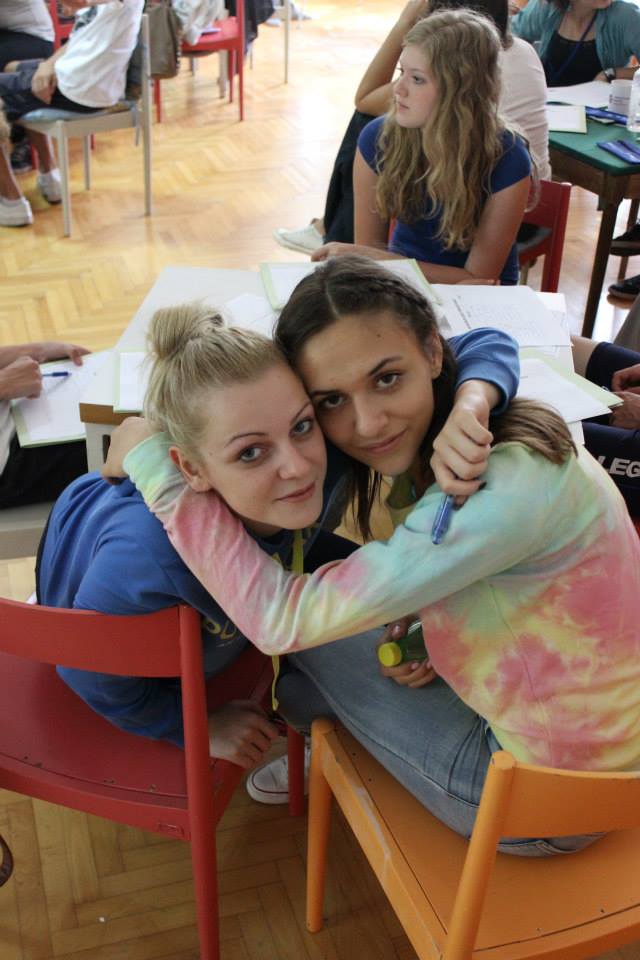 1001507910152670652474647618239