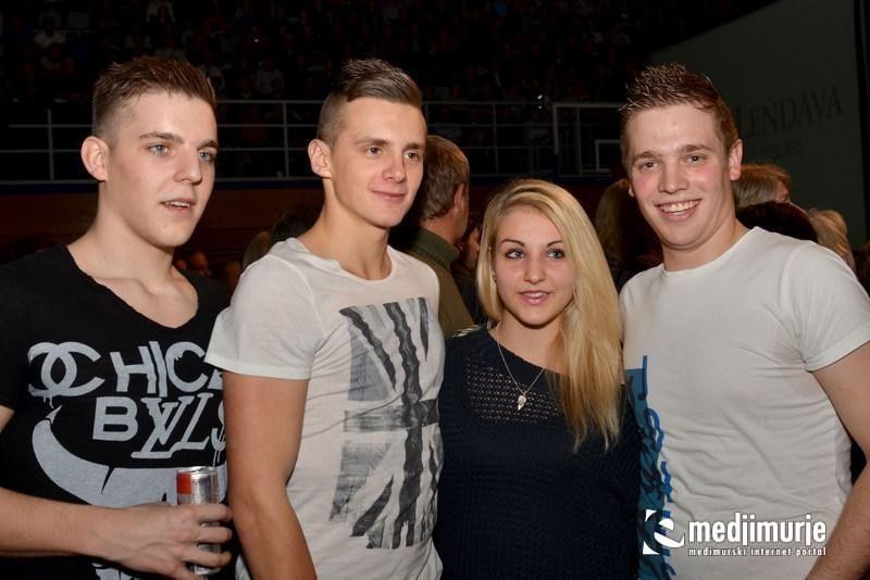 slika0079