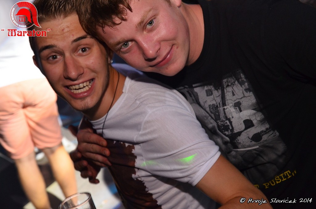 slika0030975523 Maraton (Subota, 9.8.2014.) slika0030975523 Maraton (Subota, 9.8.2014.)