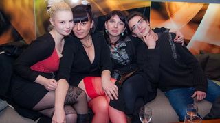 slika0004 Podroom (Petak, 7.12. – Trash & Burn Pin-up Calendar Party – 2. dio)