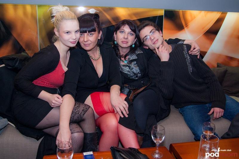 slika0004 Podroom (Petak, 7.12. – Trash & Burn Pin-up Calendar Party – 2. dio)