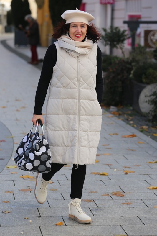 Klikom po Čakovcu 25.11.2023. Klikom po Čakovcu 25.11.2023.