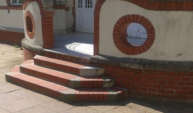 slika22014061710424124434