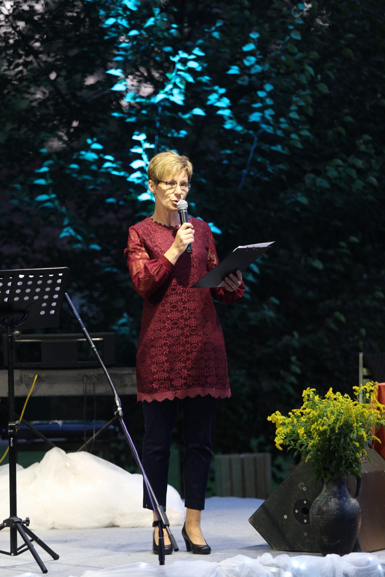 Klasika uz Muru u predivnom ugođaju: Dominik Padarić ponovo oduševio!