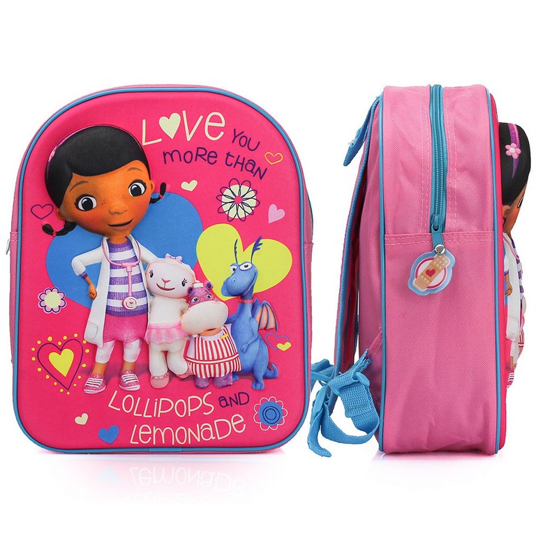 disneybackpacks0038303341
